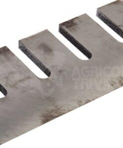 Cuch. picad. madera 280x130x12 4 Cuch. picad. madera 280x130x12
