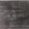 Cuchilla picadora 92x50x5 2 Cuchilla picadora 92x50x5