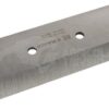 Cuchilla picadora 280x90x13/11,5