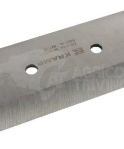 Cuchilla picadora 280x90x13/11,5