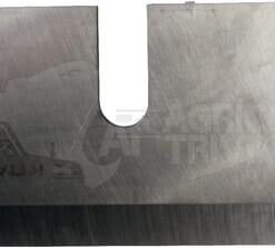 Cuch. picad. madera 270x100x11
