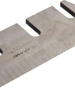 Cuch. picad. madera 270x100x11 4 Cuch. picad. madera 270x100x11