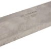 Contracuchilla 260x80x20 4 Contracuchilla 260x80x20