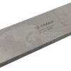 Contracuchilla 300x80x20