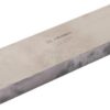 Contracuchilla 365x90x30