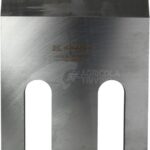 Cuchilla picadora de madera 200x225x18