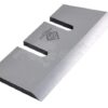 Cuc. troceado 244/216x95x10 9 Cuc. troceado 244/216x95x10