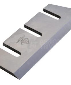 Cuc. troceado 291/259x100x12