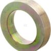 Separador de rueda 4"
