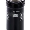 Filtro hidráulico