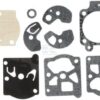 Membrane kit