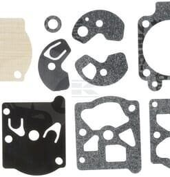 Membrane kit