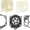 Membrane kit