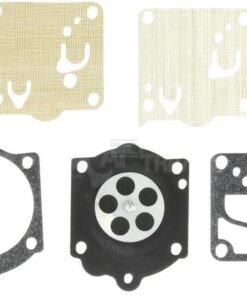 Membrane kit