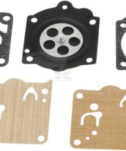 Membrane kit