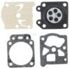 Membrane kit