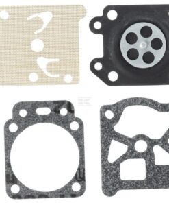 Membrane kit