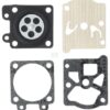 Membrane kit
