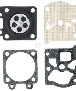 Membrane kit