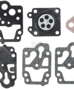Membrane kit