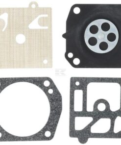 Membrane kit