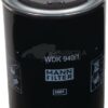 Filtro gasoil