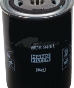 Filtro gasoil