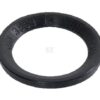 Anillo obturador M16x1,5 VOSS 8 Anillo obturador M16x1,5 VOSS