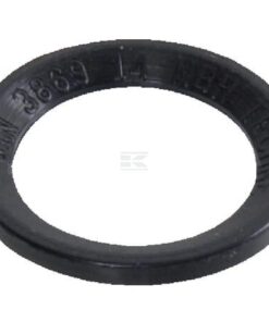 Anillo obturador M16x1,5 VOSS