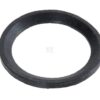 Anillo obturador M22x1,5 VOSS