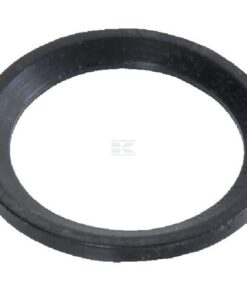 Anillo obturador M22x1,5 VOSS