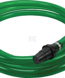 Set de manguera 5 m