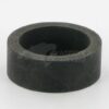Anillo obturador OASE