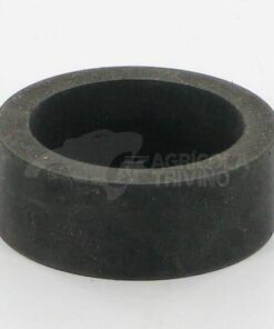 Anillo obturador OASE