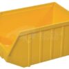 Recipiente 55 ama. 90x105x50mm