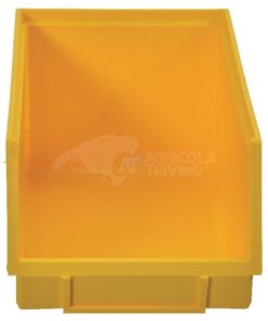 Recipiente 55 ama. 90x105x50mm