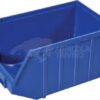 Soporte 53 azul 240x150x130 mm 4 Soporte 53 azul 240x150x130 mm