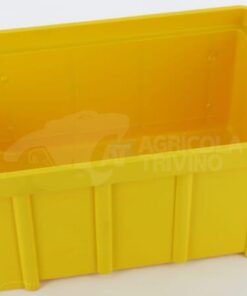 Recip. 54 ama. 175x105x75 mm