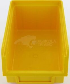 Recip. 54 ama. 175x105x75 mm