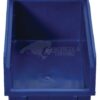 Recip. 54 azul 175x105x75 mm