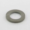 Anillo de goma IPSA