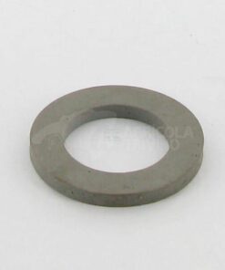 Anillo de goma IPSA