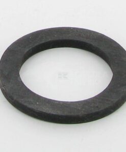 Anillo de goma IPSA