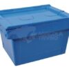 Contenedor 13L 405x295x225mm