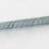 Barra de tracción IPSA