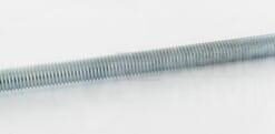 Barra de tracción IPSA