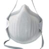 Mascarilla antipolvo FFP2 S (20 uds.)