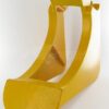 Palanca giratoria Eider 9 Palanca giratoria Eider