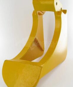 Palanca giratoria Eider