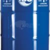 Limpiador esp. Purgasol 200 l